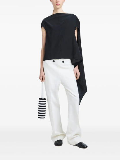 Ondine Top