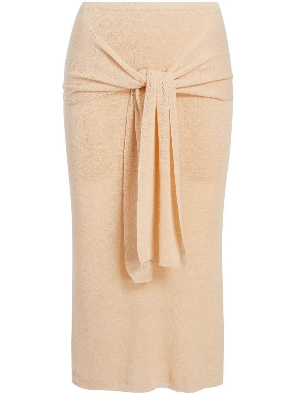 Phelan Midi Dress