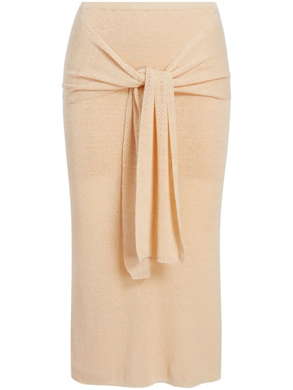 Phelan Midi Dress