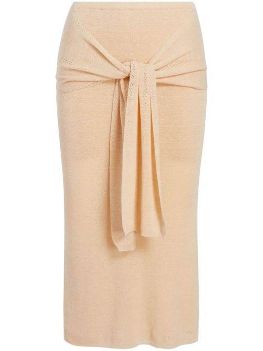 Phelan Midi Dress