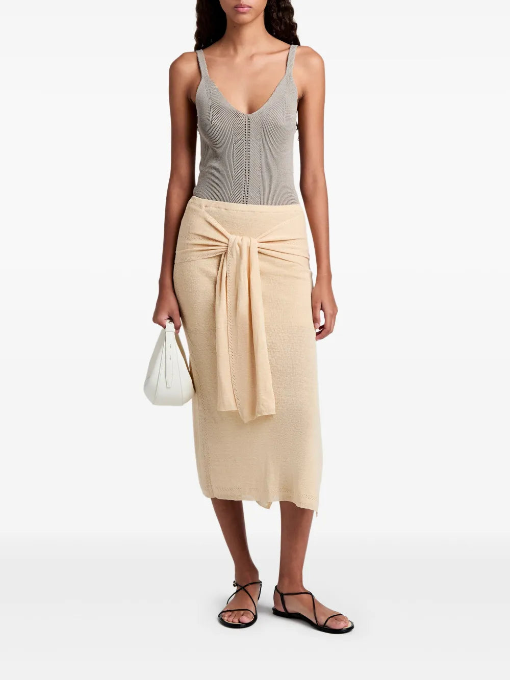 Phelan Midi Dress
