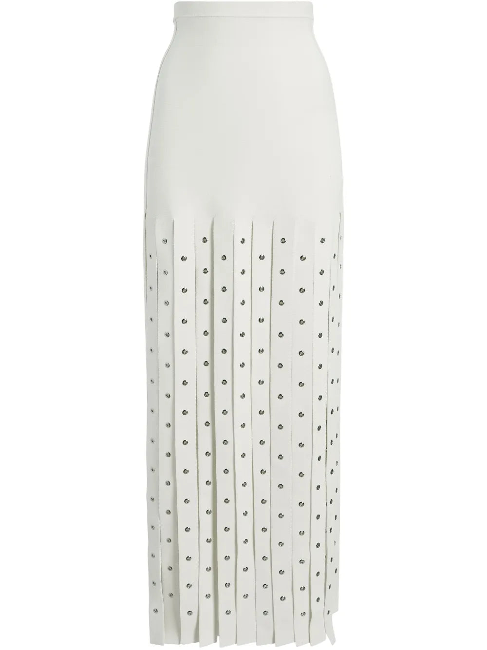 Effe Maxi Skirt