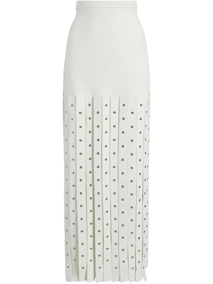 Effe Maxi Skirt