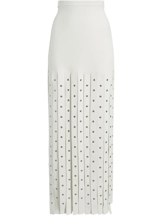 Effe Maxi Skirt