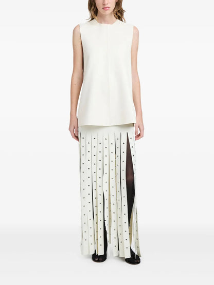 Effe Maxi Skirt