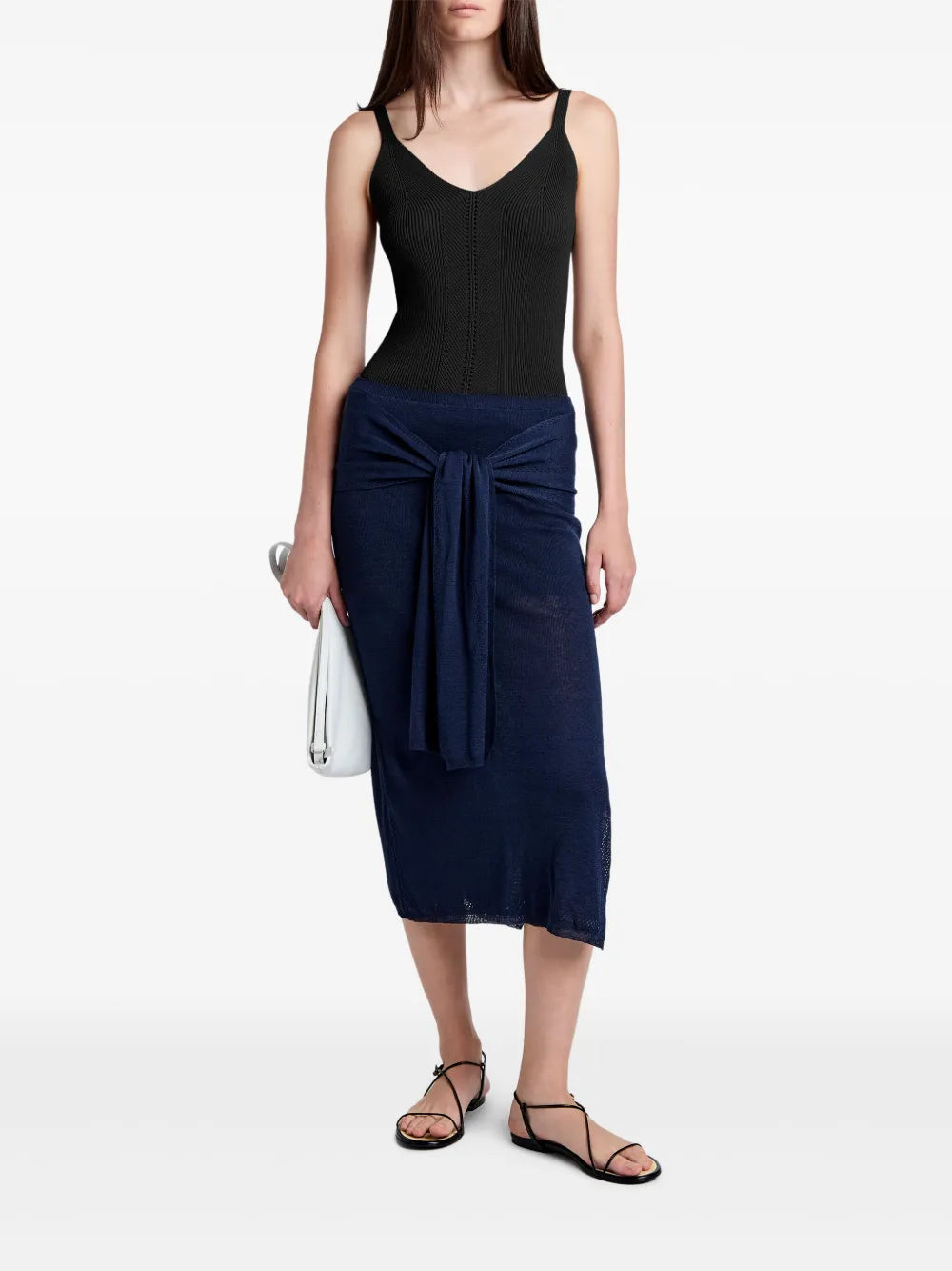 Phelan Midi Dress