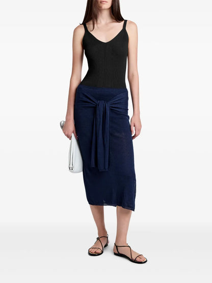 Phelan Midi Dress