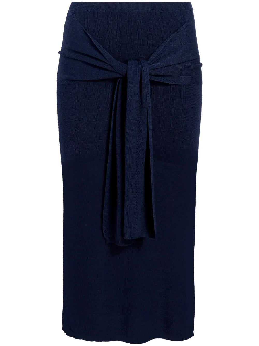 Phelan Midi Dress