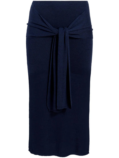 Phelan Midi Dress