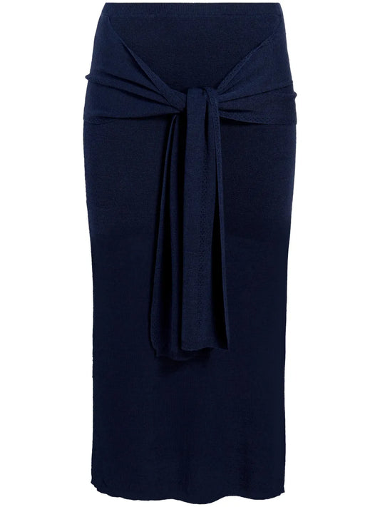 Phelan Midi Dress
