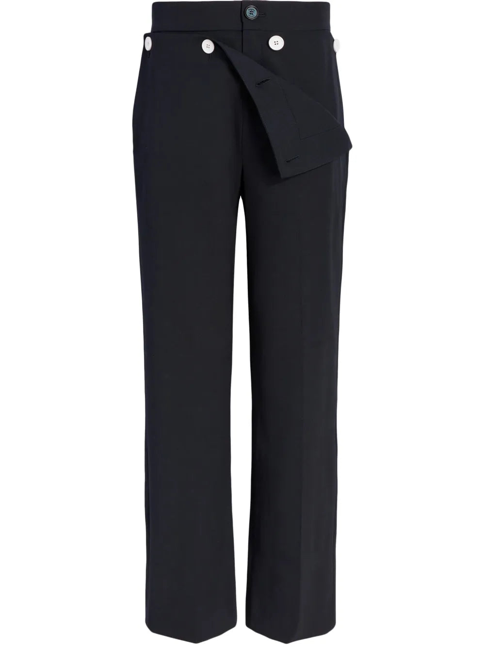 Oliver Trousers