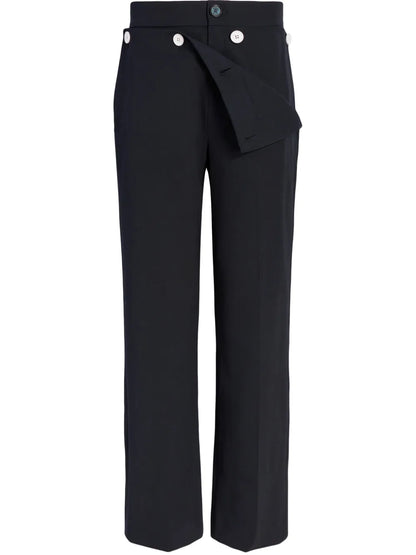 Oliver Trousers