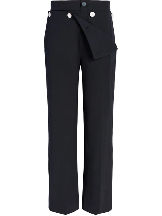 Oliver Trousers