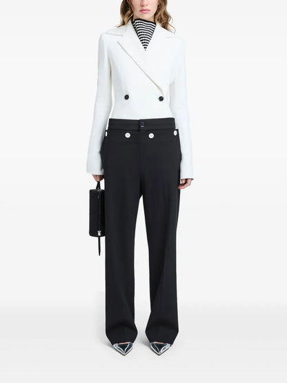 Oliver Trousers