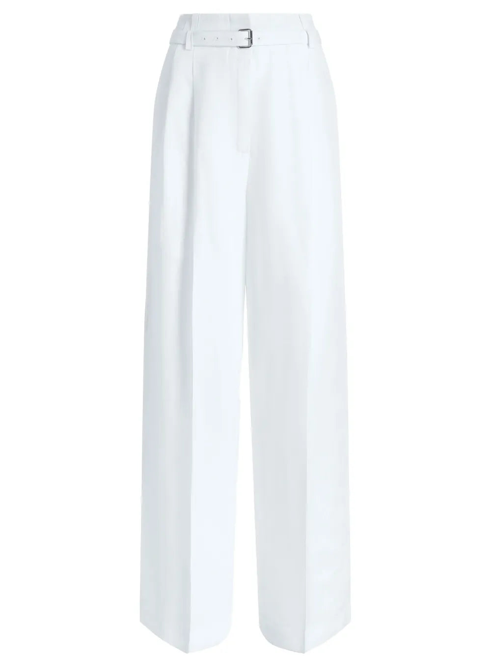 Jules Palazzo Pants