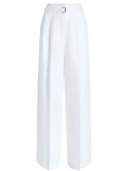 Jules Palazzo Pants