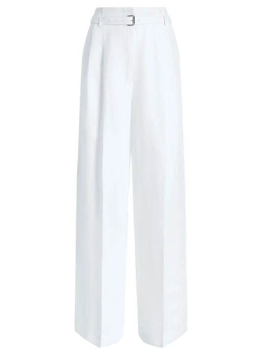 Jules Palazzo Pants