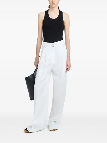 Jules Palazzo Pants