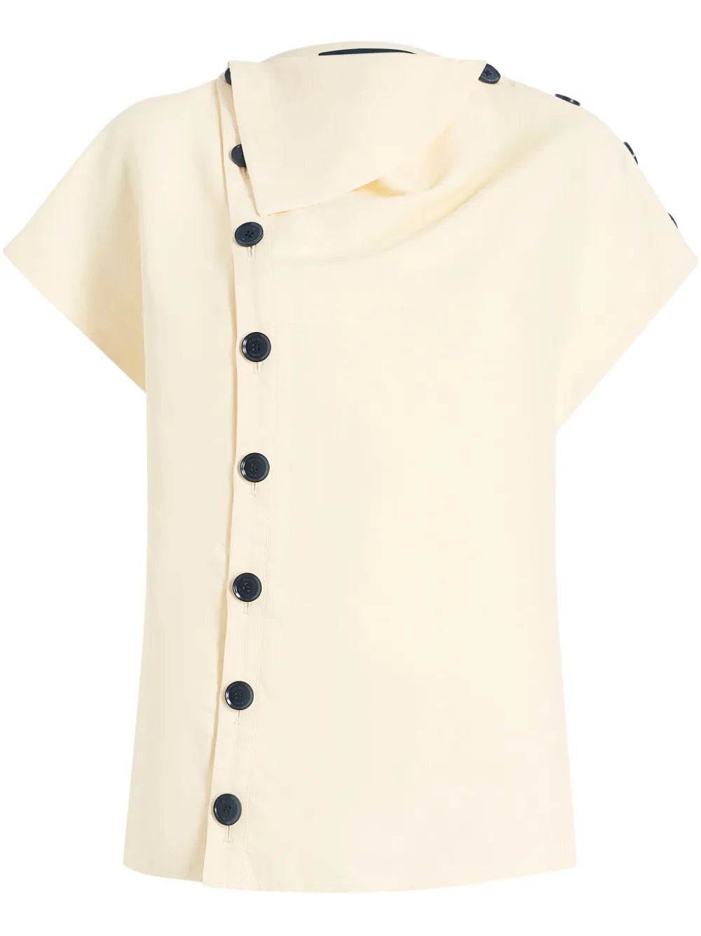 Zion Blouse