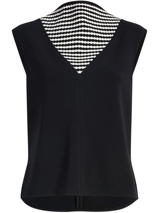 Prescott Top