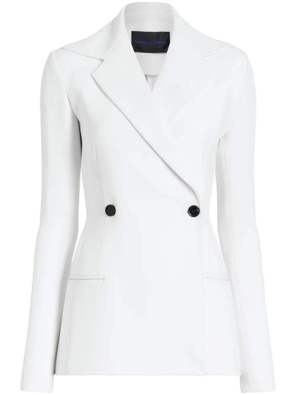Marine Blazer
