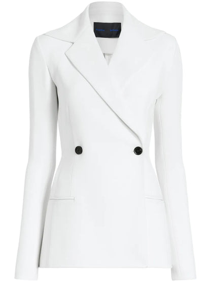 Marine Blazer