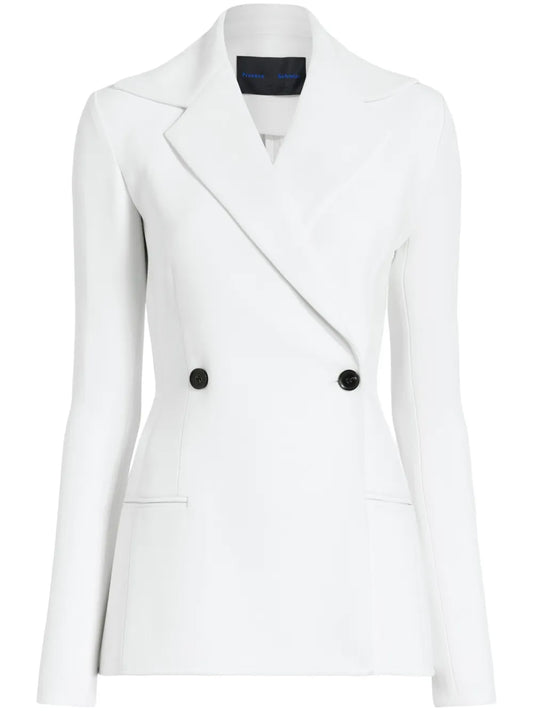 Marine Blazer