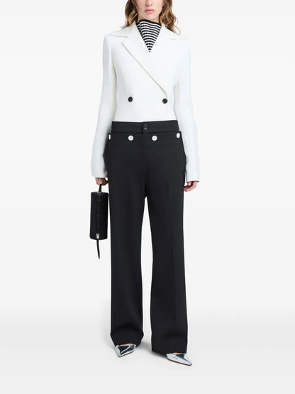 Marine Blazer