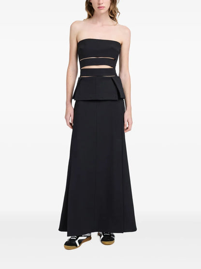 Kit Maxi Dress