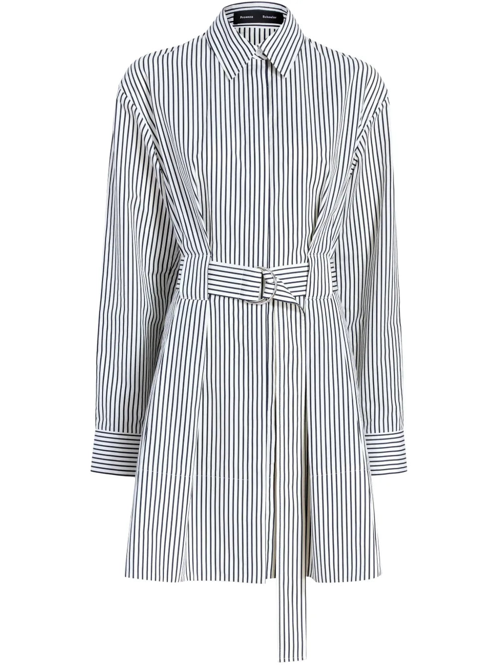 Viola Mini Dres
