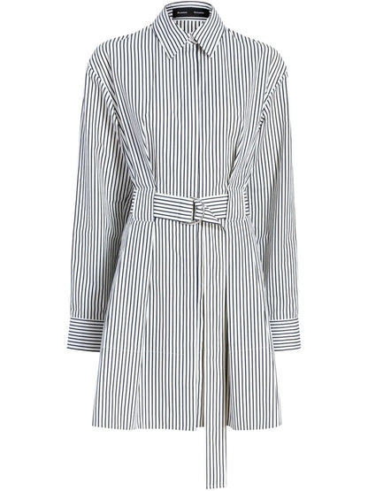 Viola Mini Dres