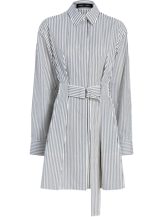 Viola Mini Dres