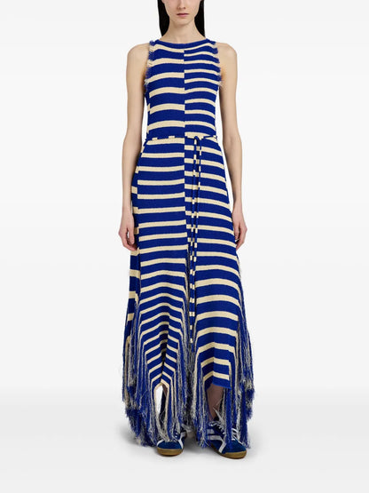 Yves Dress