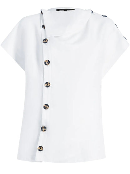 Zion Blouse