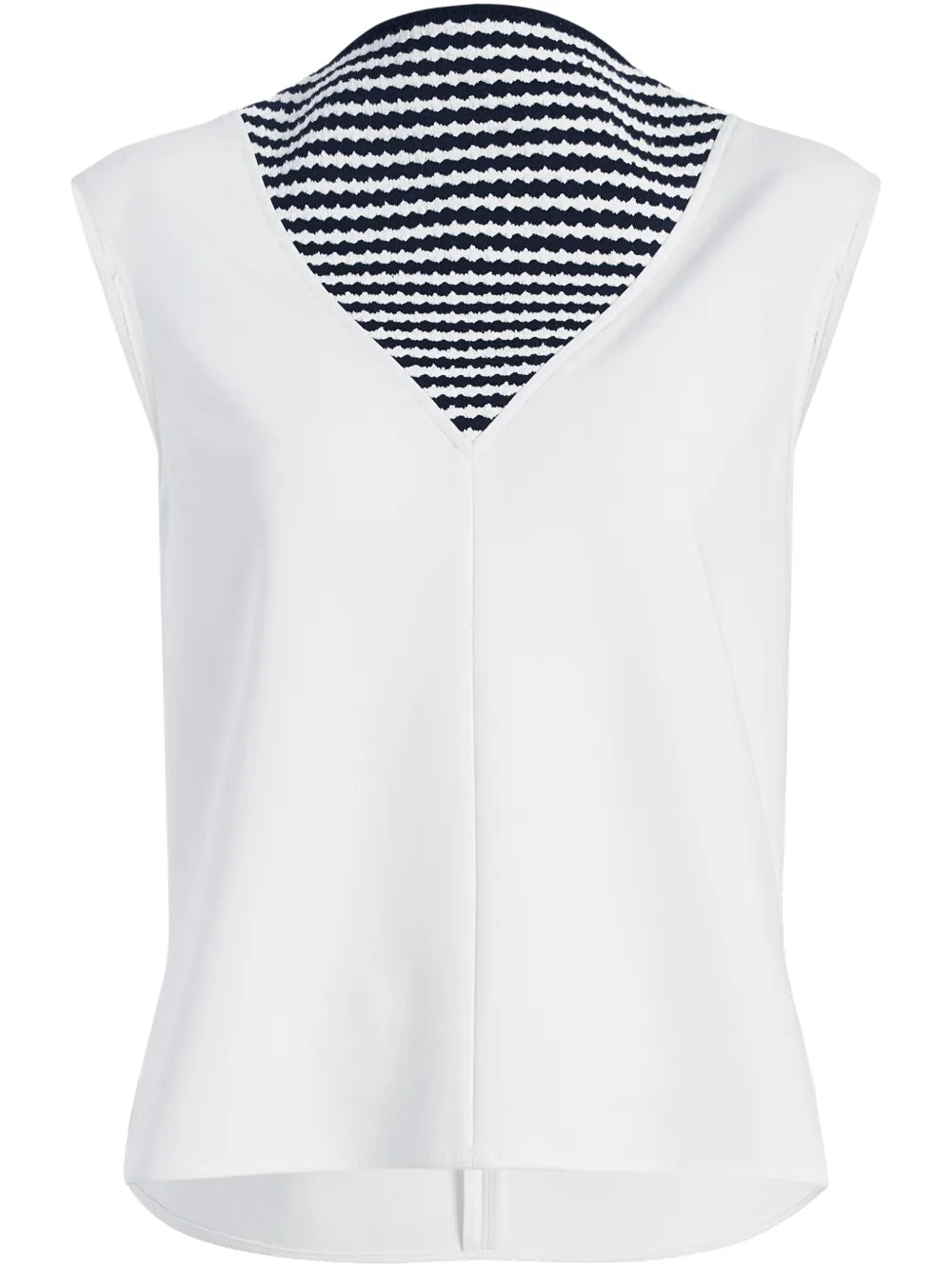 Prescott Blouse
