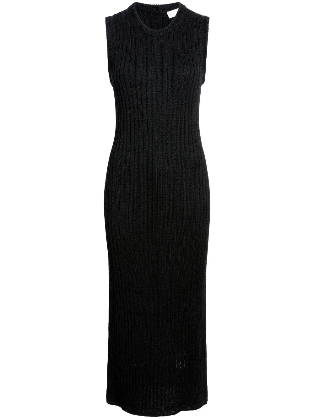 Leighton Midi Dress