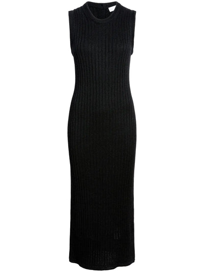 Leighton Midi Dress