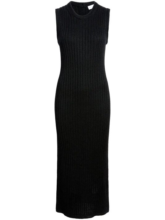 Leighton Midi Dress