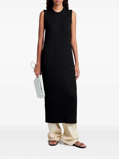 Leighton Midi Dress