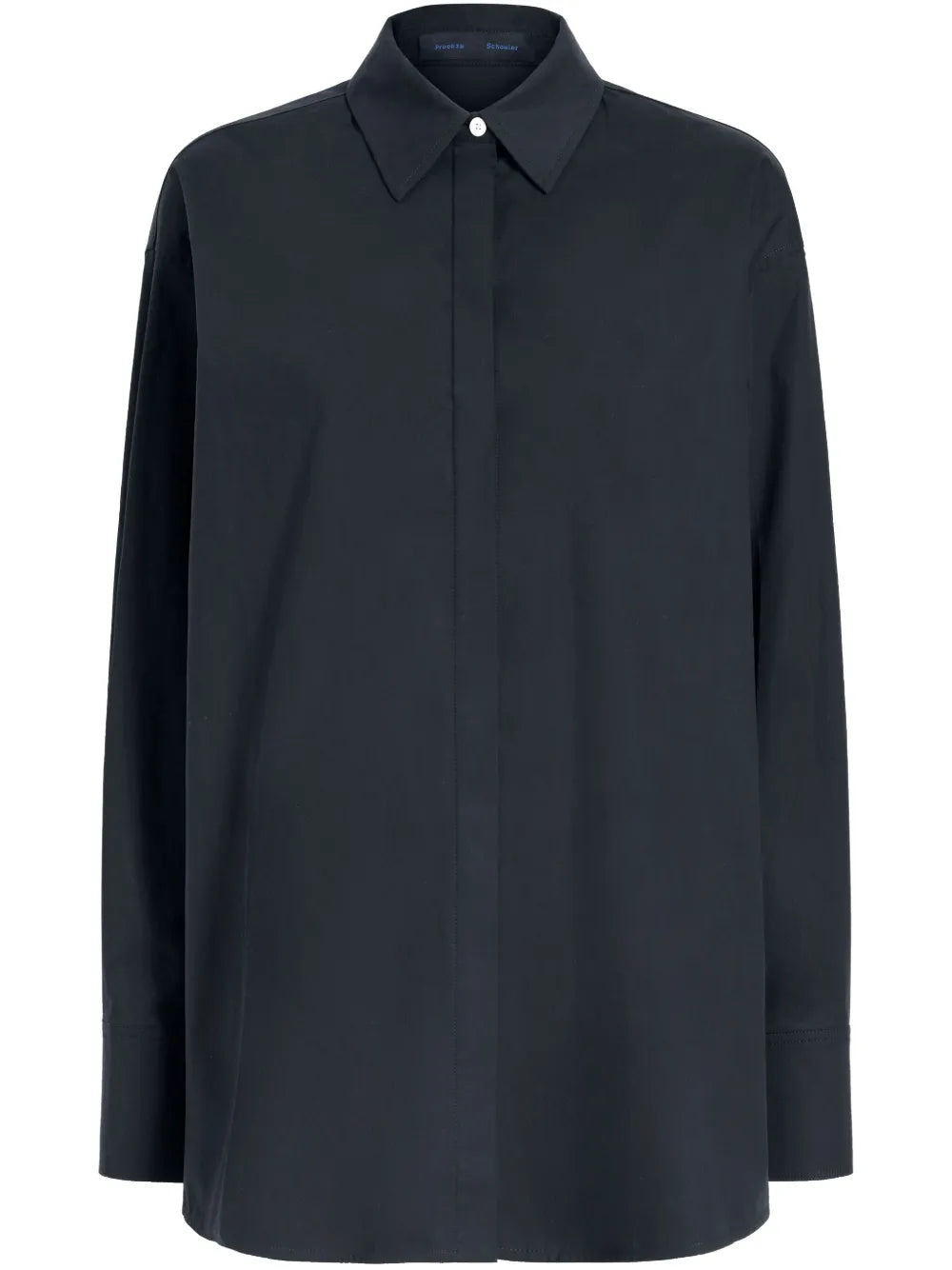 Addy Shirt