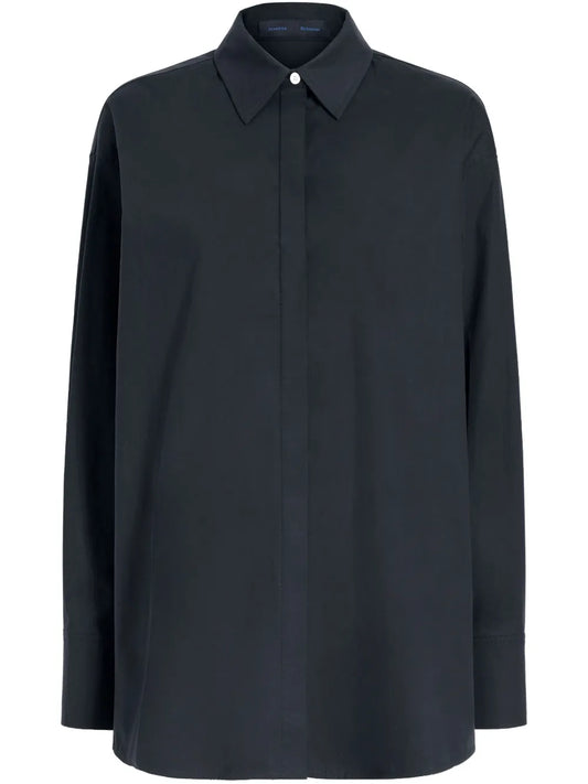 Addy Shirt
