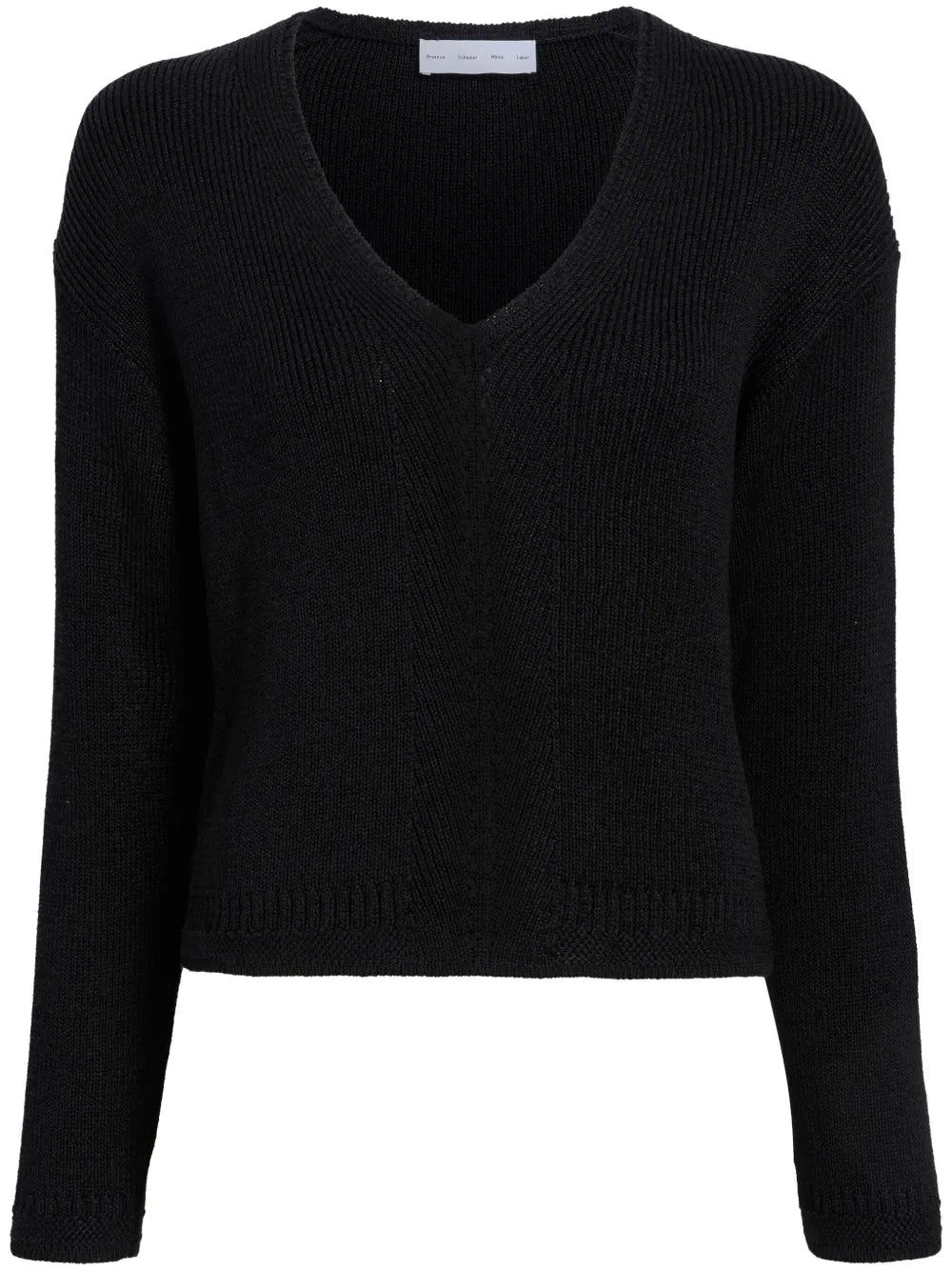 Tyler Jumper