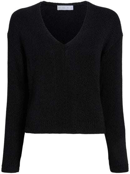 Tyler Jumper