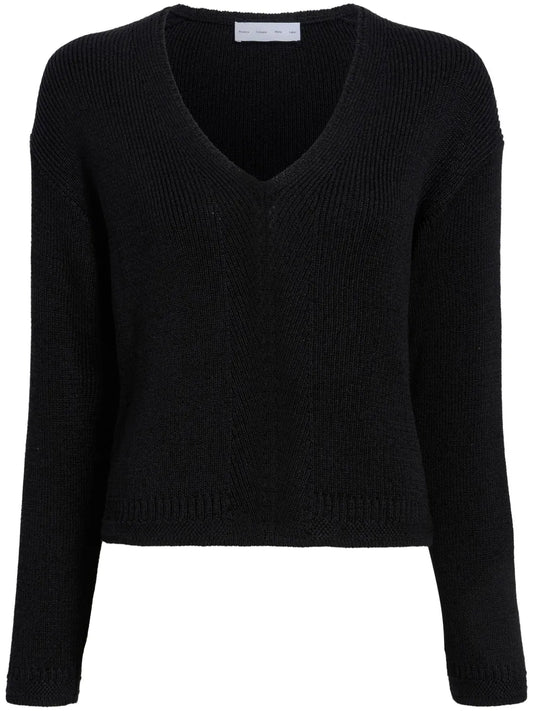 Tyler Jumper