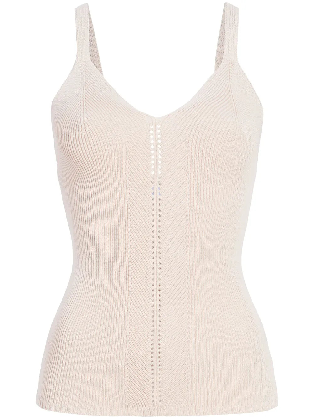Gene Tank Top