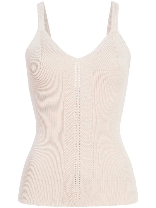 Gene Tank Top