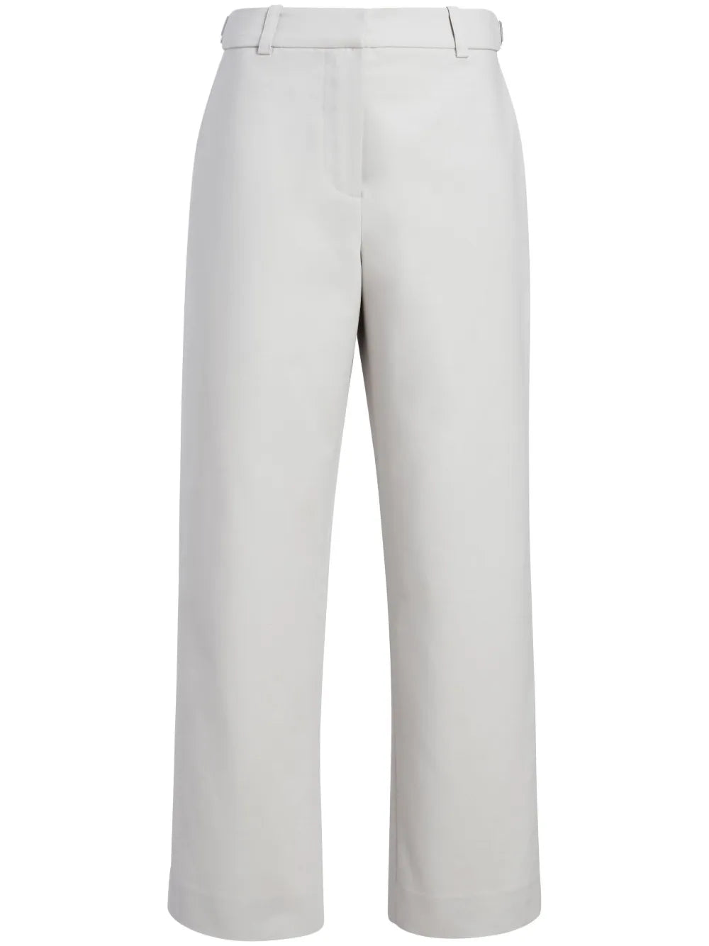 Cali Tailored Trousers