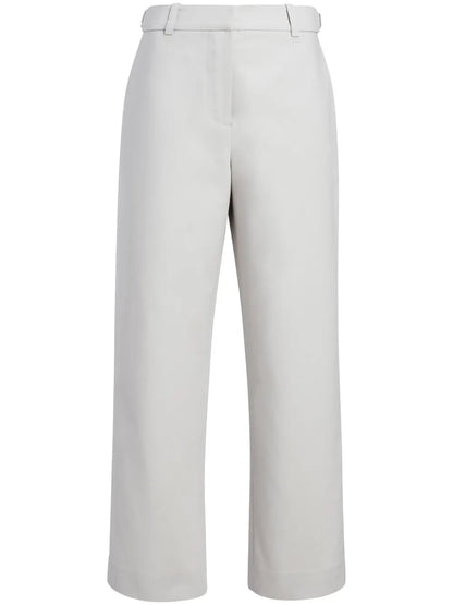 Cali Tailored Trousers