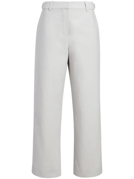 Cali Tailored Trousers
