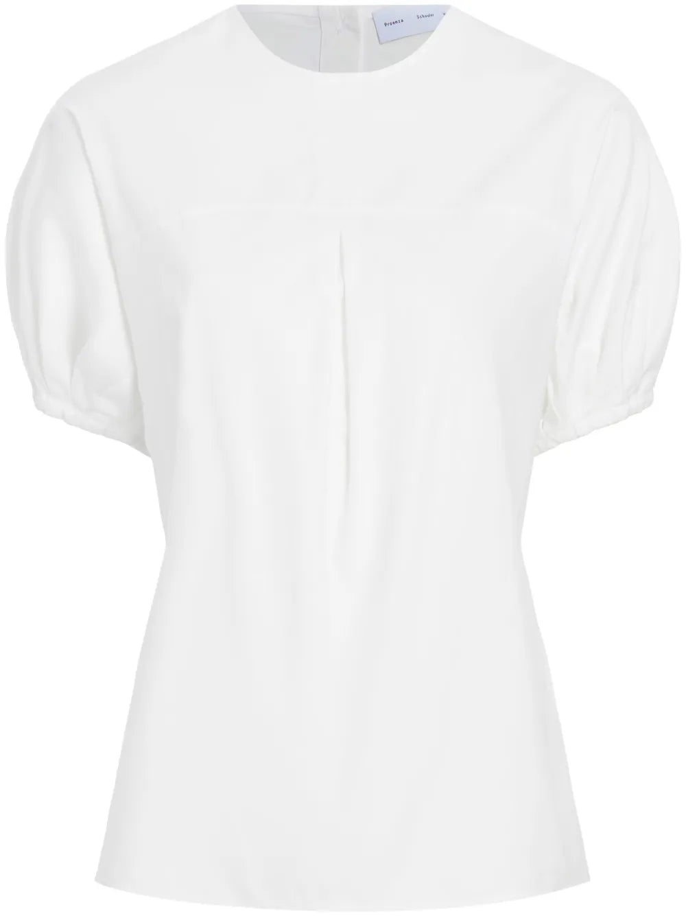 Haleigh Blouse